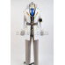 New! Kamigami no Asobi Ludere deorum Apollon Agana Berea Cosplay Costume